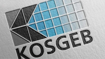 2019 KOSGEB Kadın Girişimci Desteği Şartları